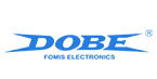 Dobe